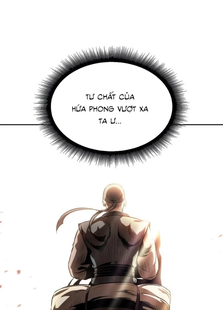 Ngã Lão Ma Thần Chapter 284 - 83