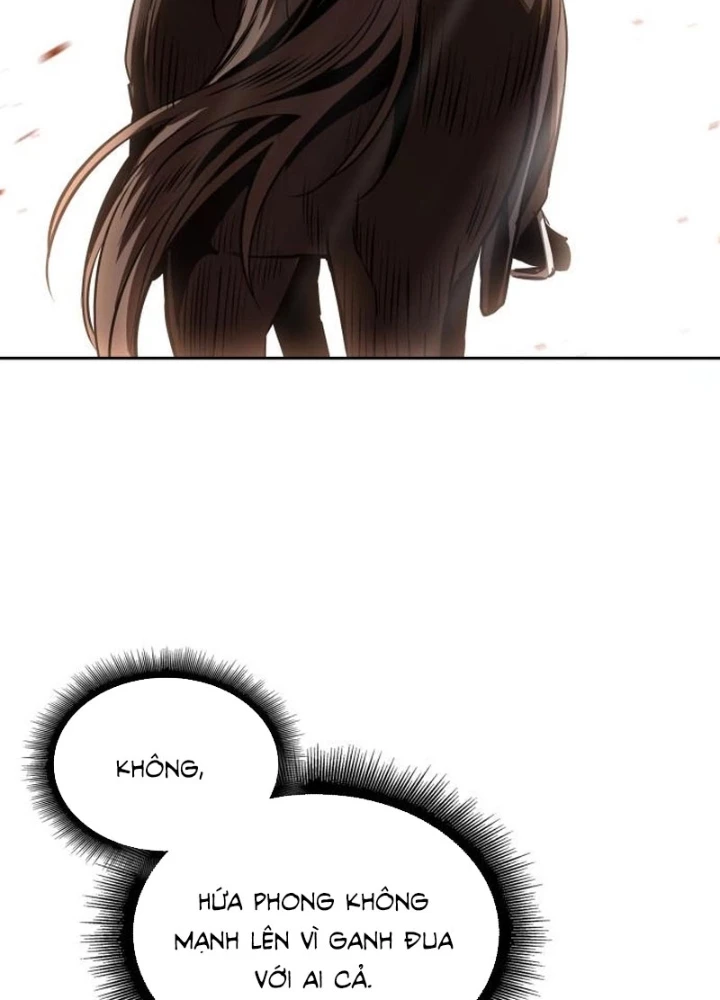 Ngã Lão Ma Thần Chapter 284 - 85