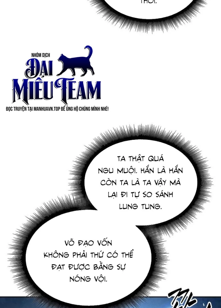 Ngã Lão Ma Thần Chapter 284 - 89