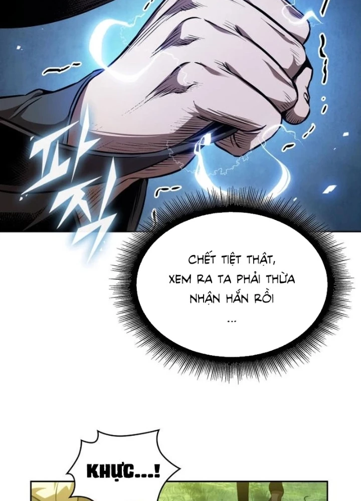 Ngã Lão Ma Thần Chapter 284 - 91