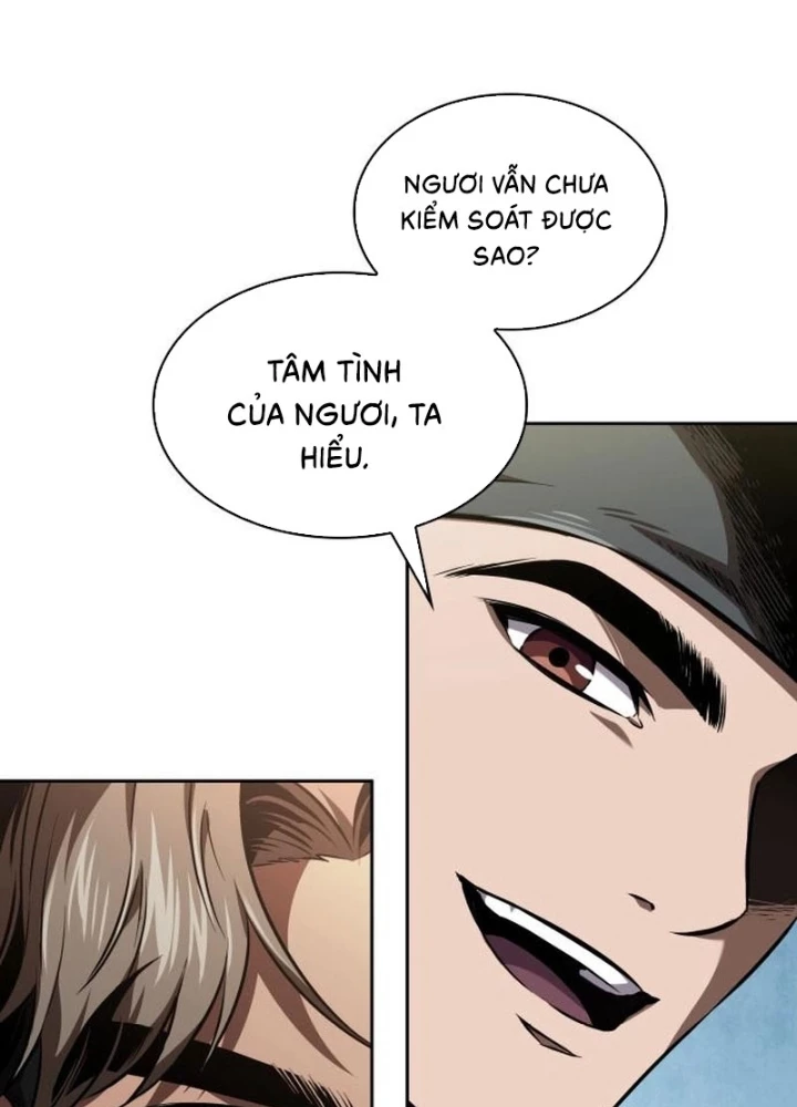 Ngã Lão Ma Thần Chapter 284 - 95