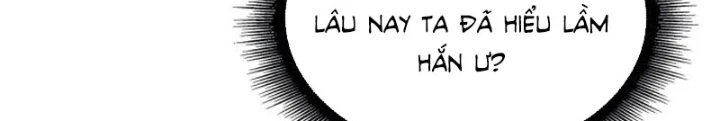 Ngã Lão Ma Thần Chapter 284 - 98