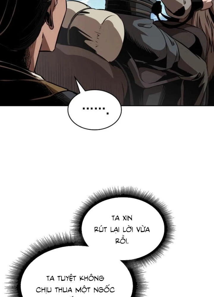 Ngã Lão Ma Thần Chapter 284 - 101