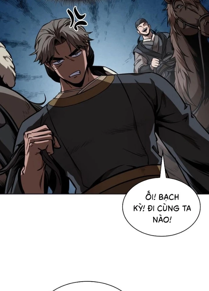 Ngã Lão Ma Thần Chapter 284 - 103