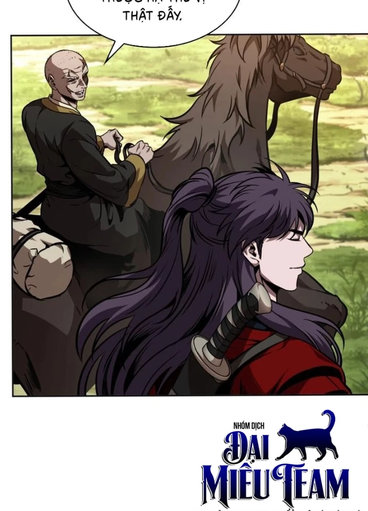 Ngã Lão Ma Thần Chapter 284 - 105