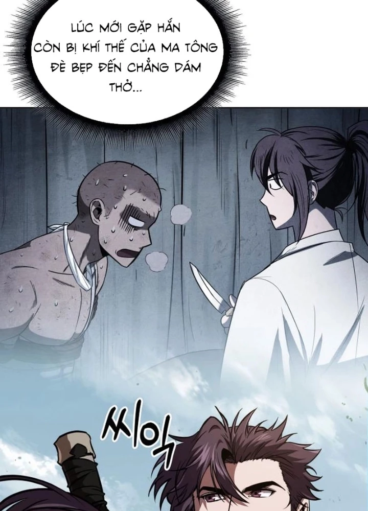 Ngã Lão Ma Thần Chapter 284 - 107