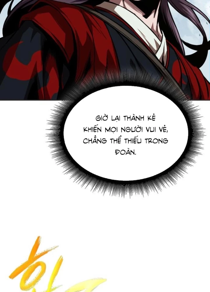 Ngã Lão Ma Thần Chapter 284 - 109