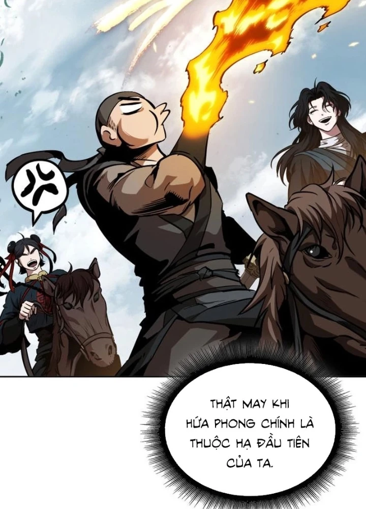 Ngã Lão Ma Thần Chapter 284 - 111