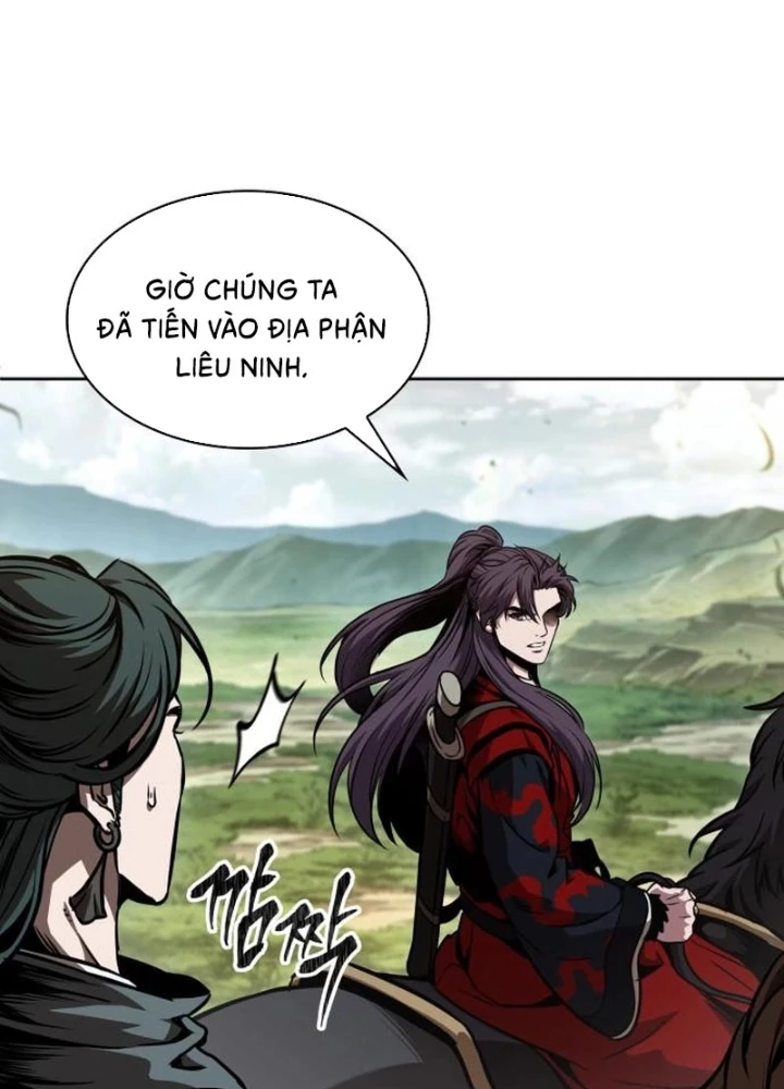 Ngã Lão Ma Thần Chapter 284 - 113