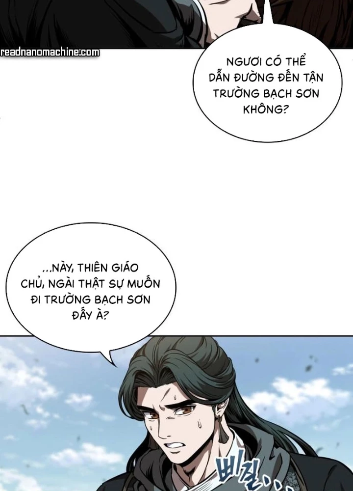 Ngã Lão Ma Thần Chapter 284 - 115