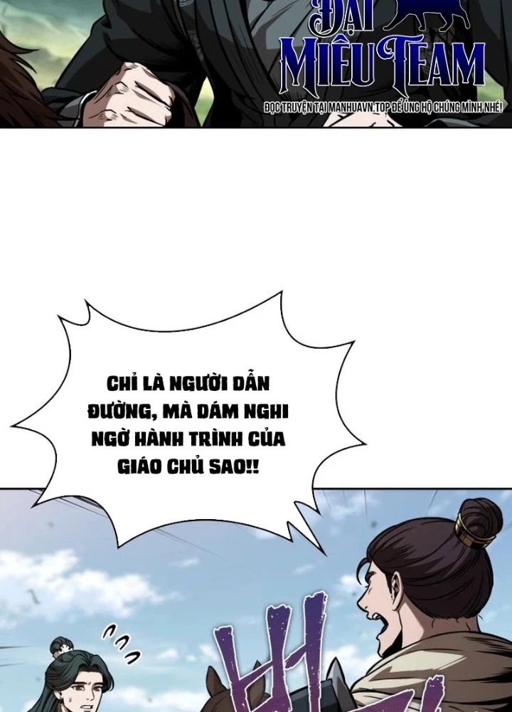 Ngã Lão Ma Thần Chapter 284 - 117