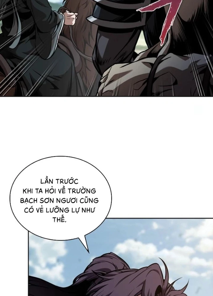 Ngã Lão Ma Thần Chapter 284 - 119