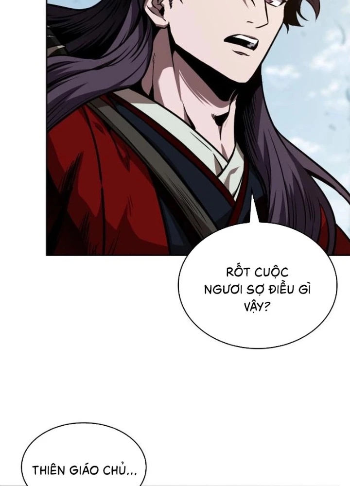 Ngã Lão Ma Thần Chapter 284 - 121