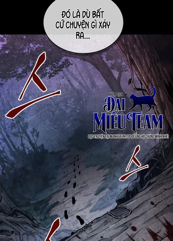 Ngã Lão Ma Thần Chapter 284 - 125