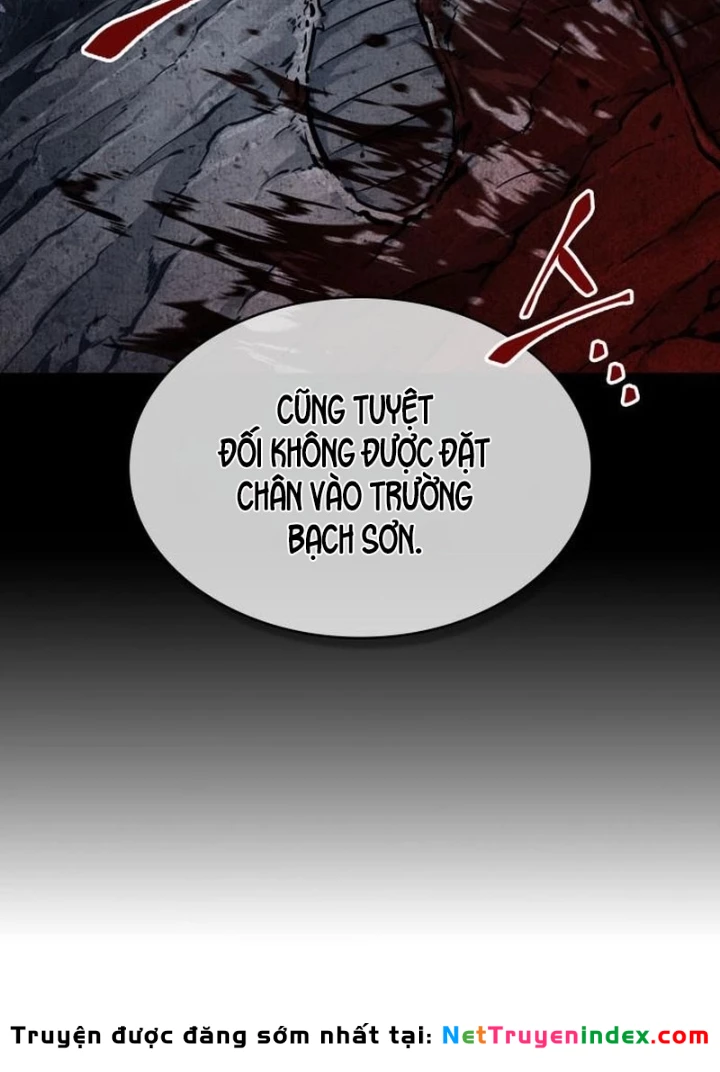 Ngã Lão Ma Thần Chapter 284 - 127