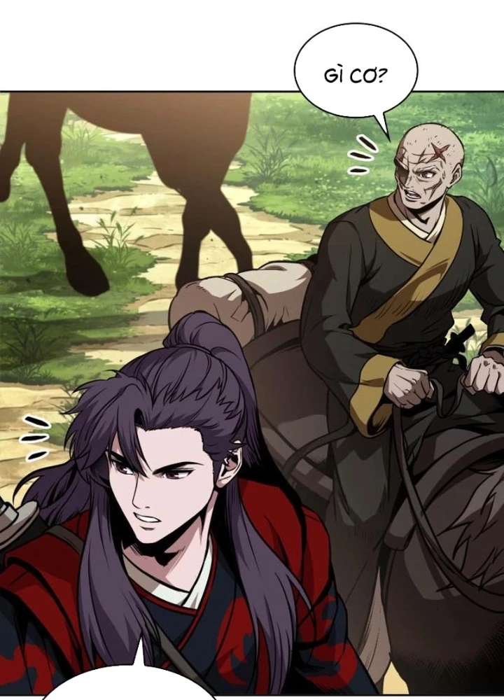 Ngã Lão Ma Thần Chapter 284 - 129