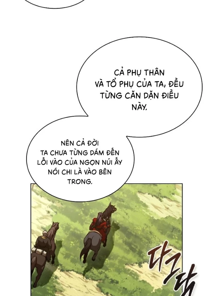 Ngã Lão Ma Thần Chapter 284 - 131