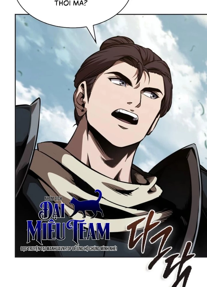 Ngã Lão Ma Thần Chapter 284 - 135