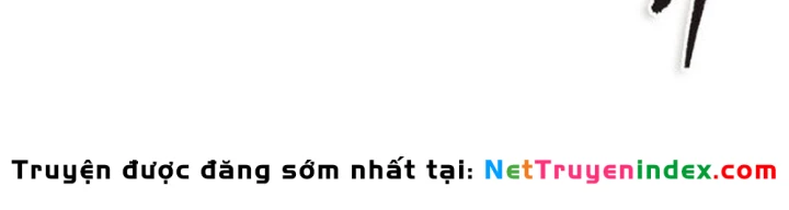 Ngã Lão Ma Thần Chapter 284 - 136