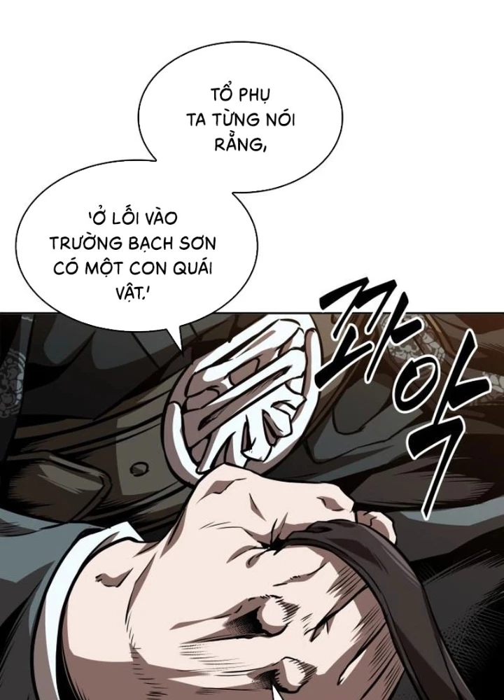 Ngã Lão Ma Thần Chapter 284 - 137