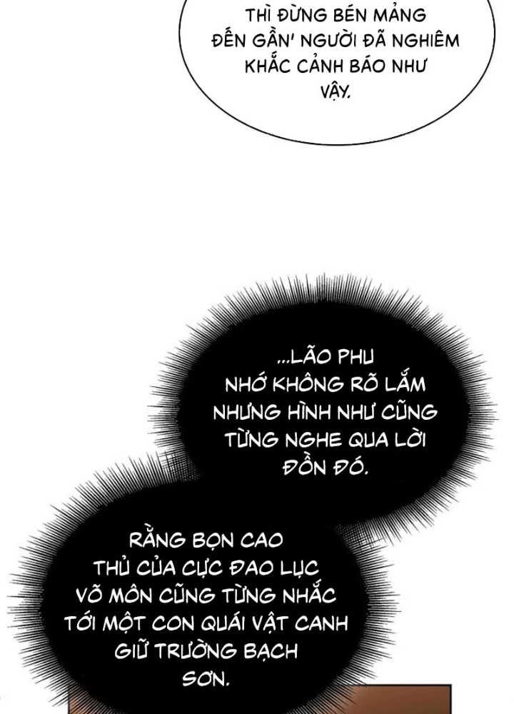 Ngã Lão Ma Thần Chapter 284 - 139