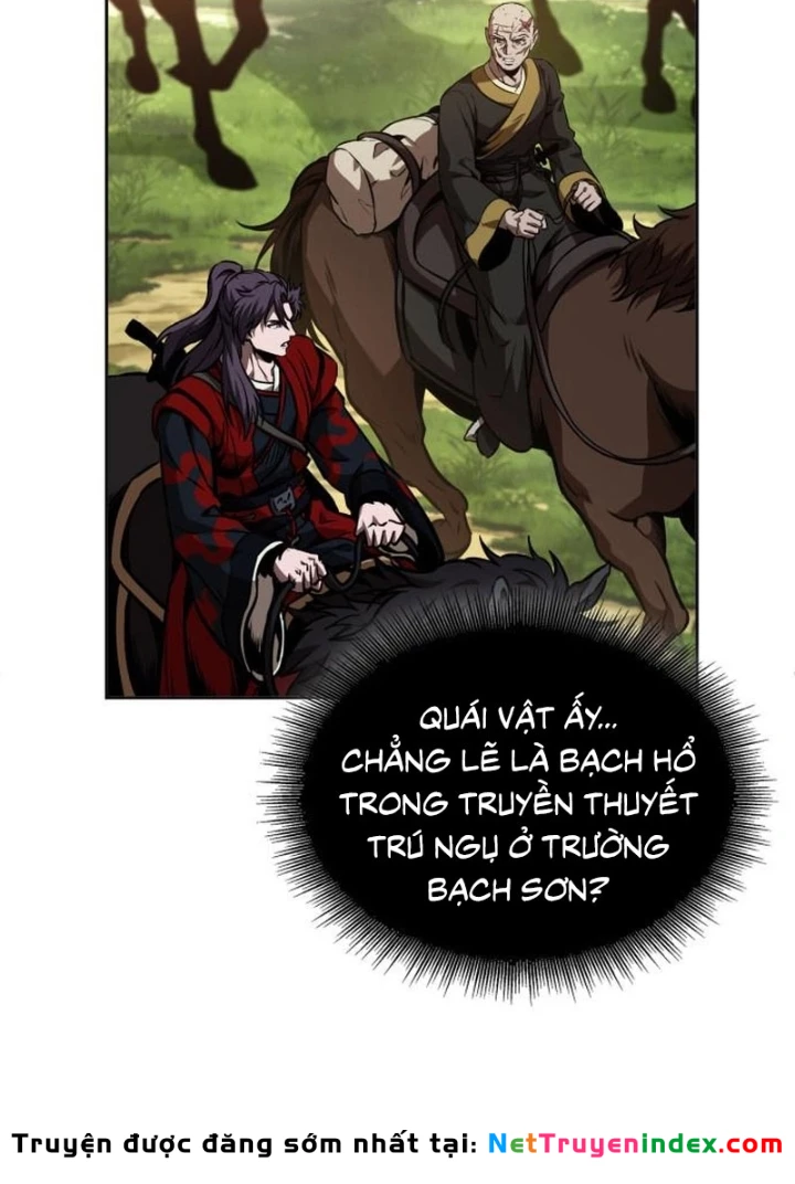 Ngã Lão Ma Thần Chapter 284 - 141