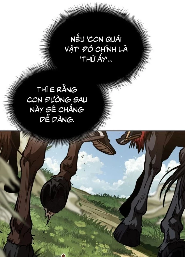 Ngã Lão Ma Thần Chapter 284 - 143