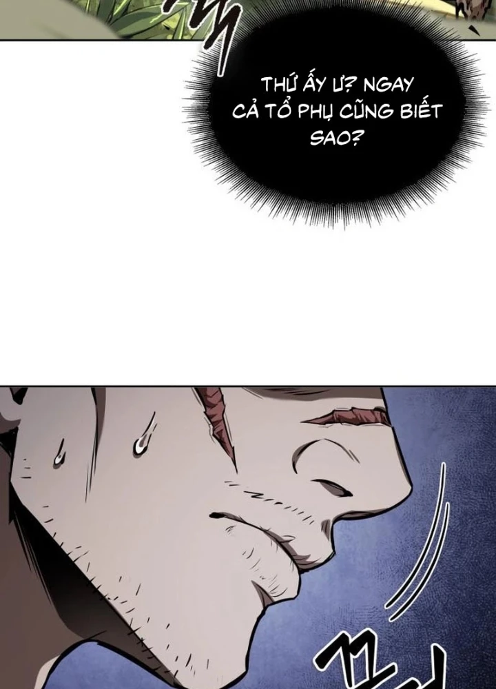 Ngã Lão Ma Thần Chapter 284 - 145