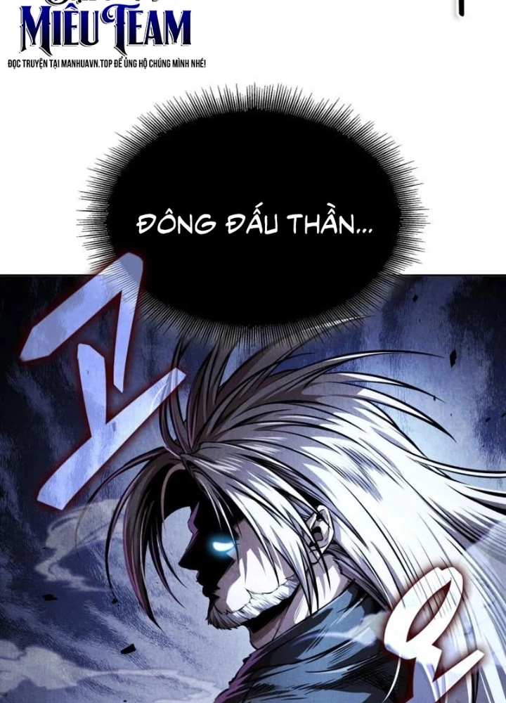 Ngã Lão Ma Thần Chapter 284 - 147
