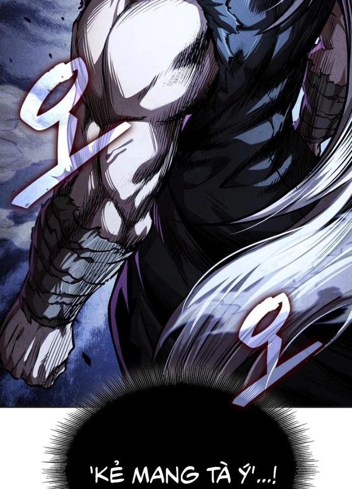 Ngã Lão Ma Thần Chapter 284 - 149