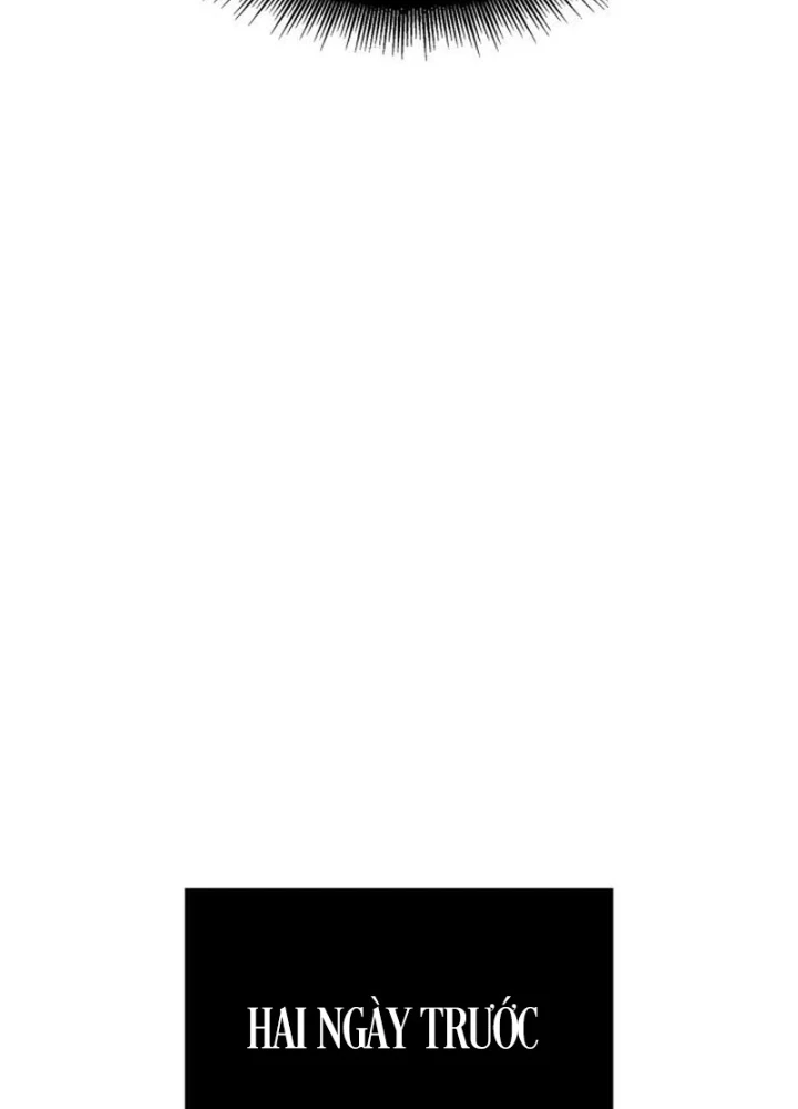 Ngã Lão Ma Thần Chapter 284 - 151