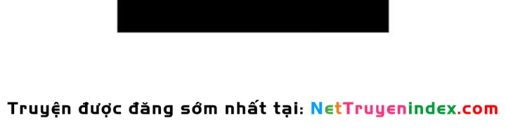 Ngã Lão Ma Thần Chapter 284 - 152