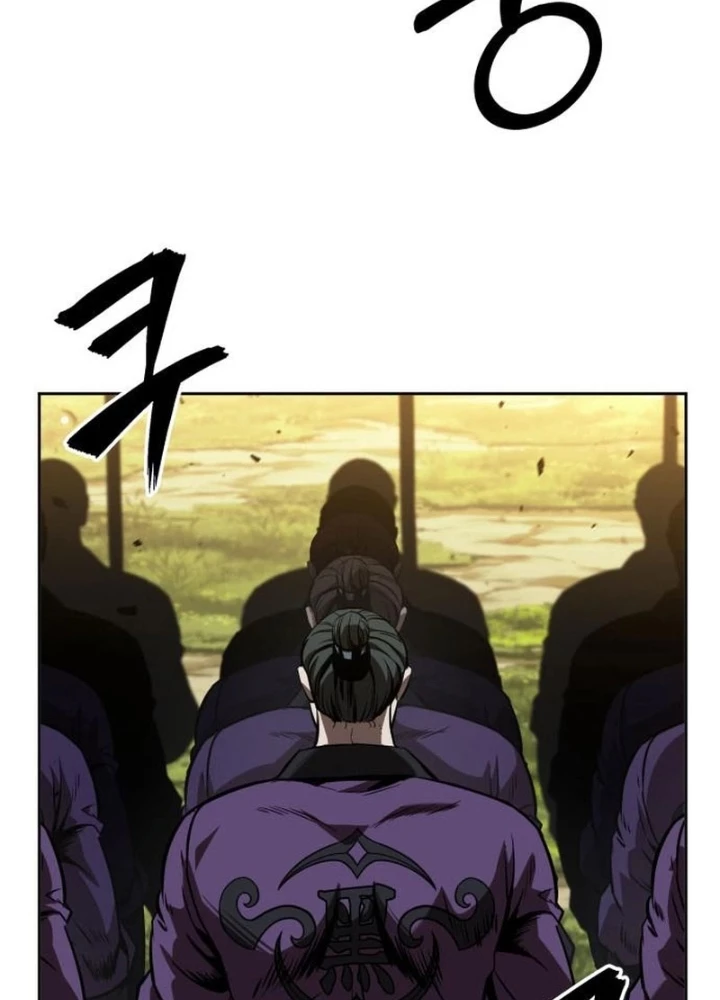 Ngã Lão Ma Thần Chapter 284 - 157