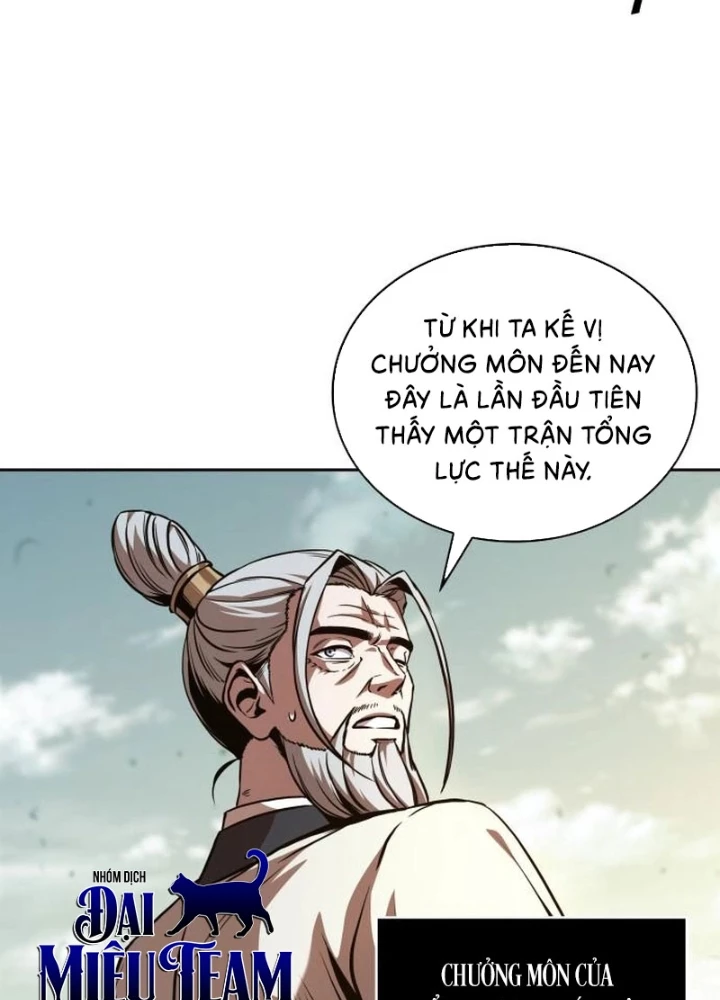 Ngã Lão Ma Thần Chapter 284 - 161