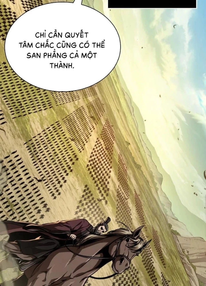 Ngã Lão Ma Thần Chapter 284 - 163