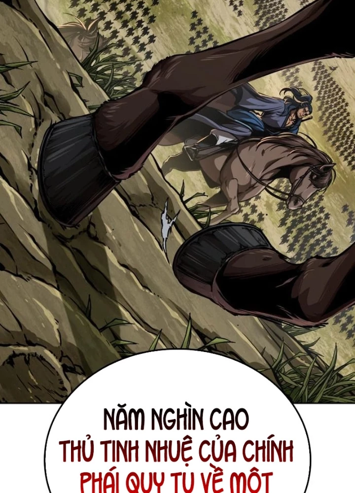 Ngã Lão Ma Thần Chapter 284 - 165