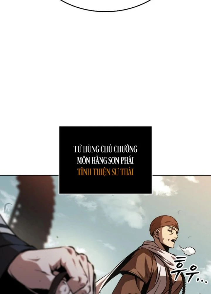 Ngã Lão Ma Thần Chapter 284 - 167