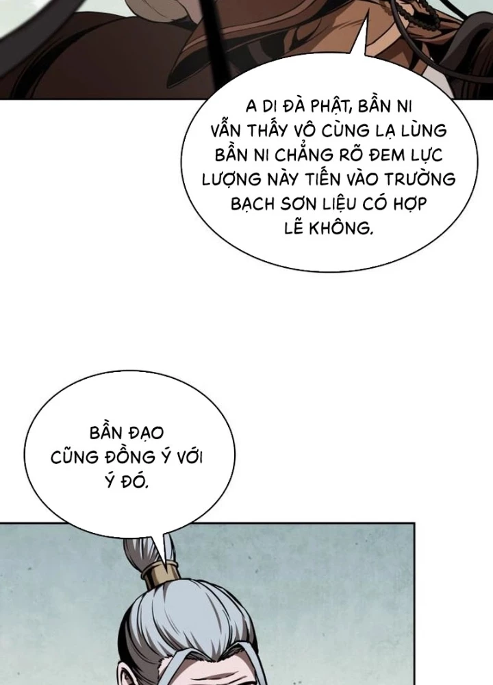 Ngã Lão Ma Thần Chapter 284 - 169