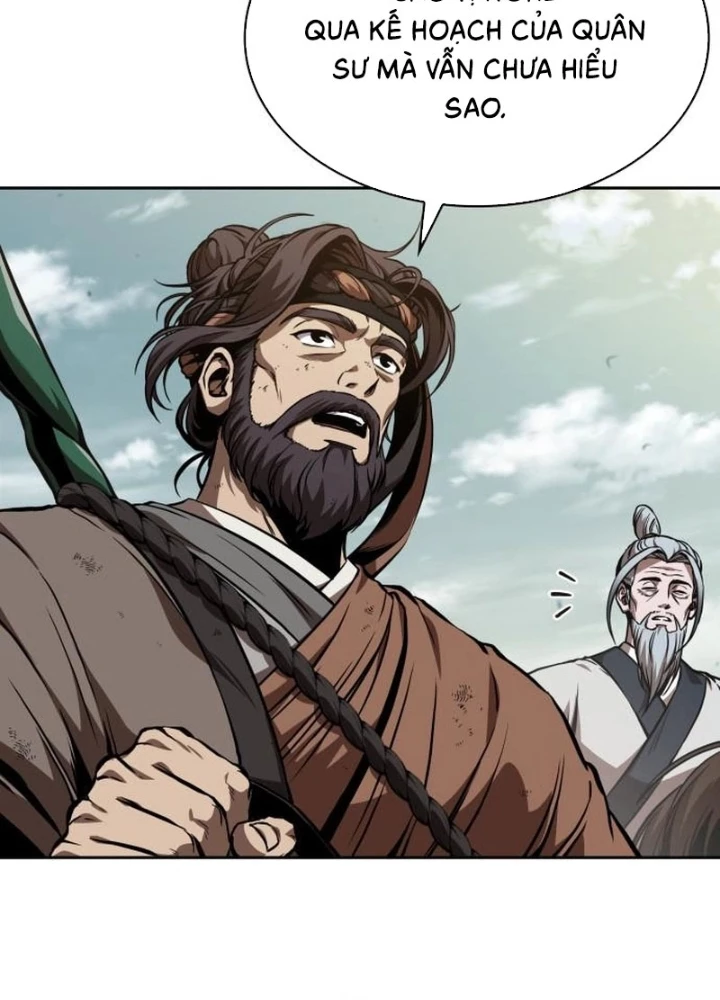 Ngã Lão Ma Thần Chapter 284 - 173