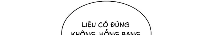Ngã Lão Ma Thần Chapter 284 - 174