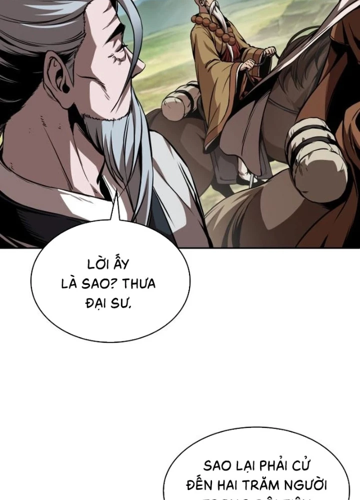 Ngã Lão Ma Thần Chapter 284 - 179