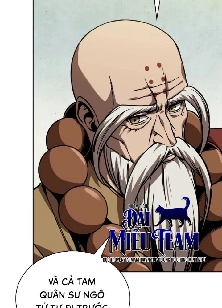 Ngã Lão Ma Thần Chapter 284 - 181