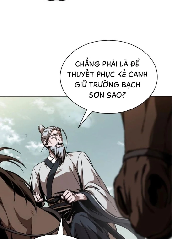 Ngã Lão Ma Thần Chapter 284 - 183