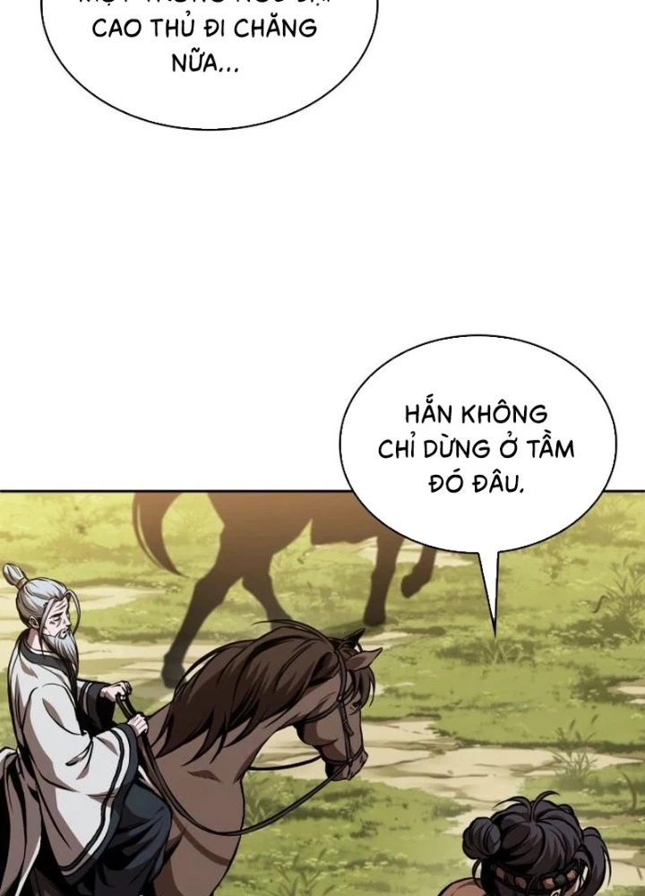 Ngã Lão Ma Thần Chapter 284 - 185