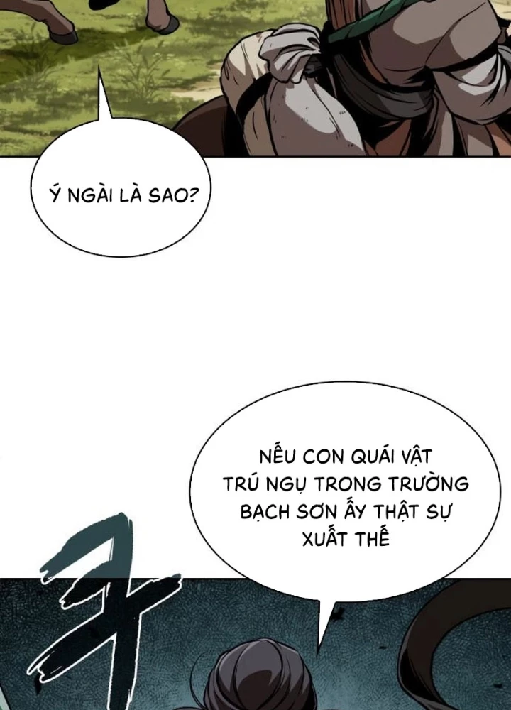 Ngã Lão Ma Thần Chapter 284 - 187