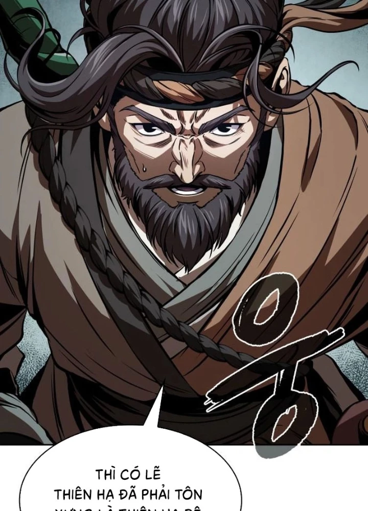 Ngã Lão Ma Thần Chapter 284 - 189