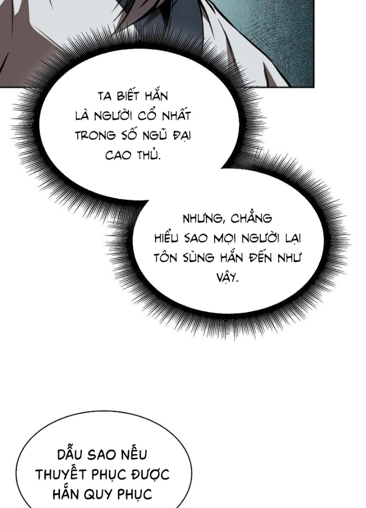 Ngã Lão Ma Thần Chapter 284 - 193