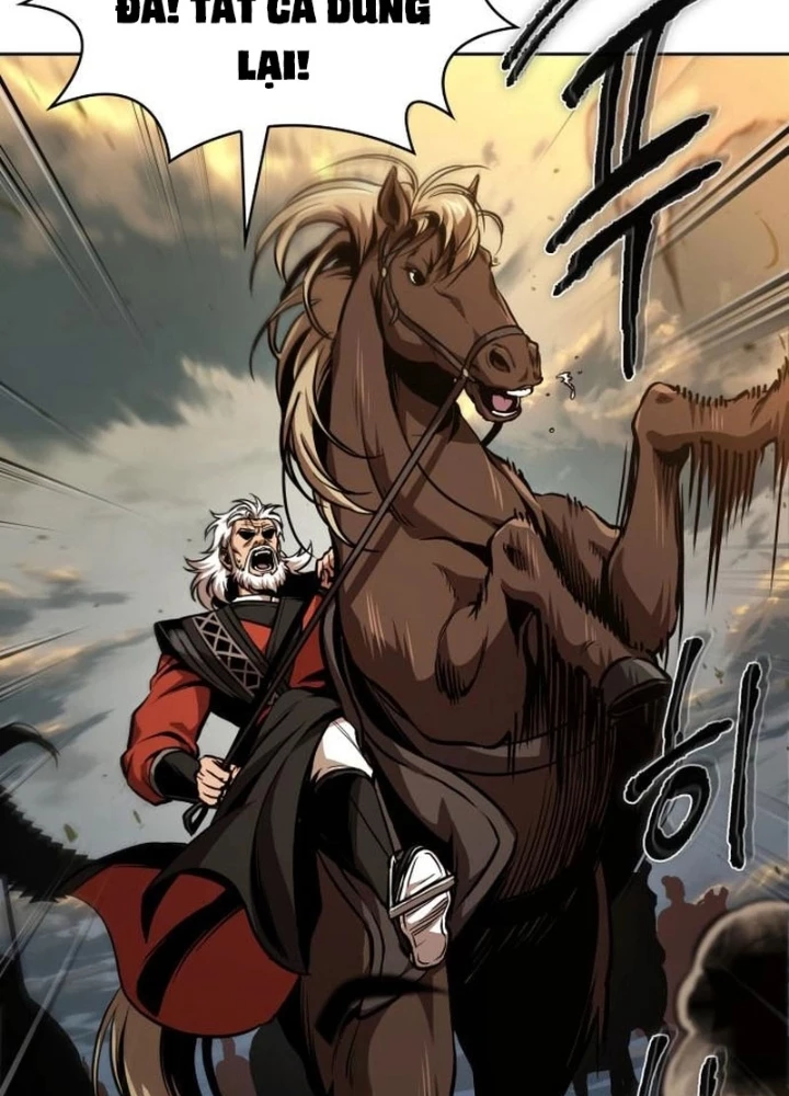 Ngã Lão Ma Thần Chapter 284 - 203