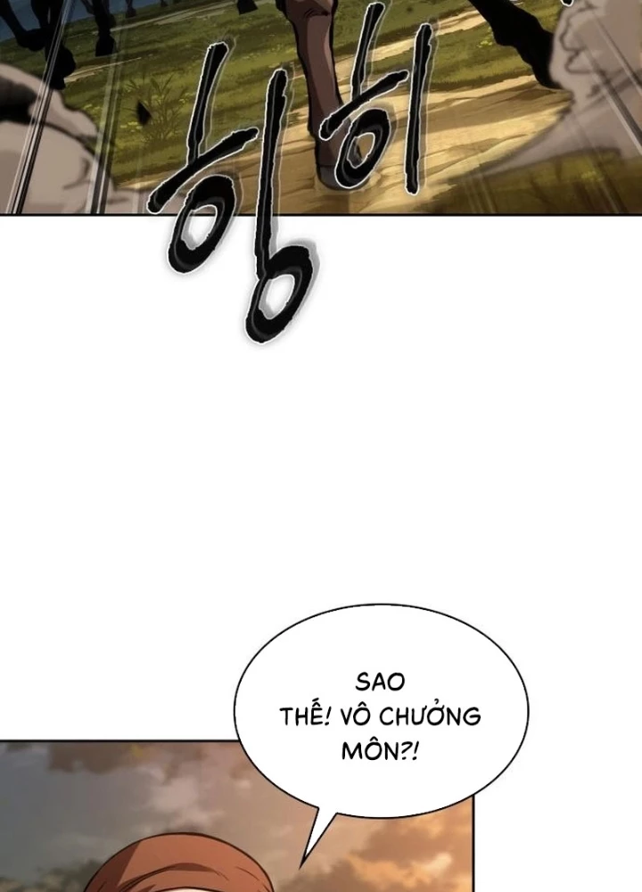 Ngã Lão Ma Thần Chapter 284 - 205