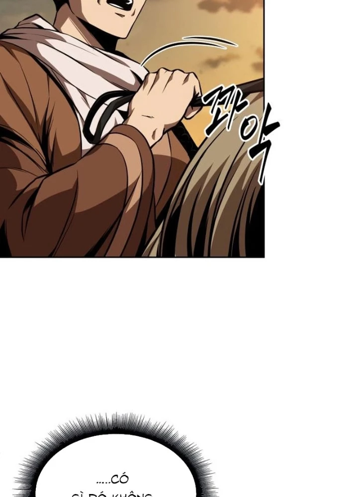 Ngã Lão Ma Thần Chapter 284 - 207